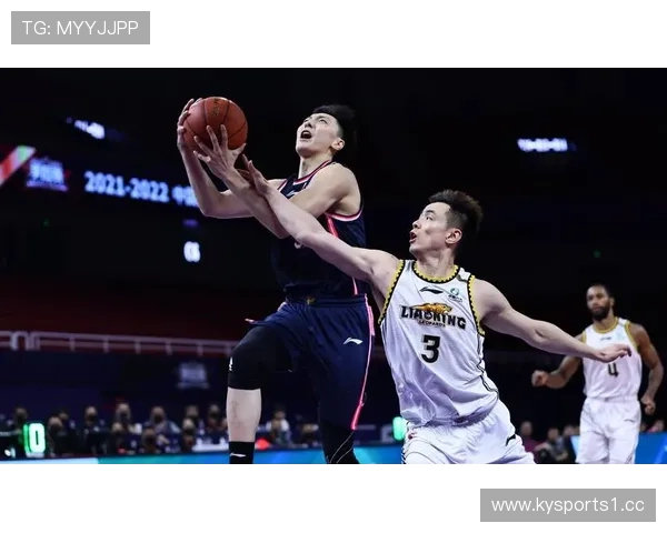 CBA前四激烈争夺辽鲁大战广东观望谁将突围