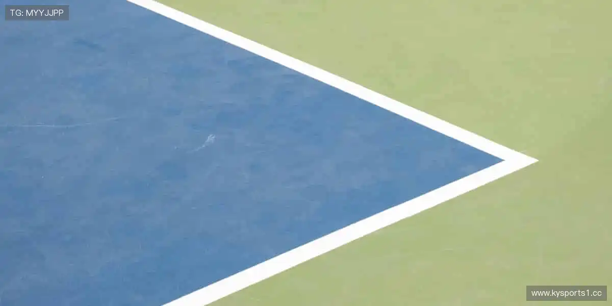 🏆冠军之路，从这里启程！