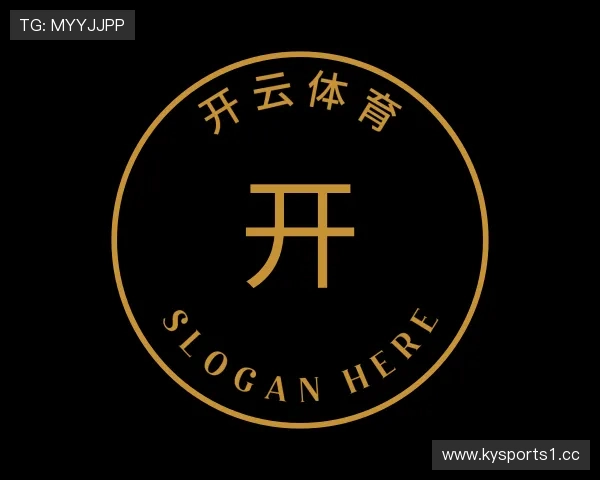 了解足球直播投注平台